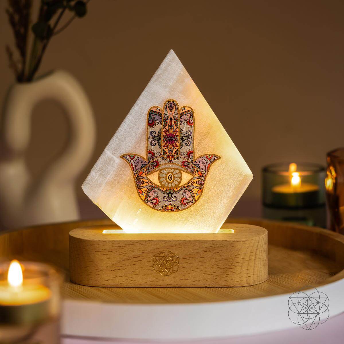 Decor