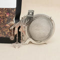 Cosmic Witch Tea Loose Leaf Infuser
