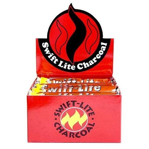 Incense Charcoal