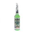 Florida Water Cologne, 7.5 oz