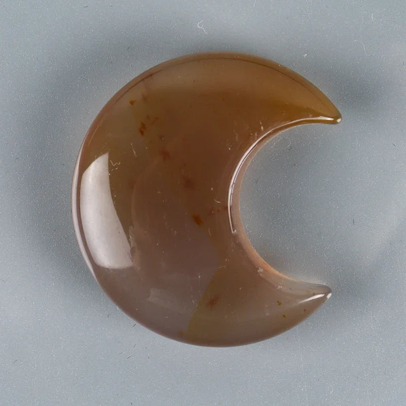 Crystal Moons