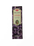 Incense Stick - Dhoop Sticks - Precious Lavender