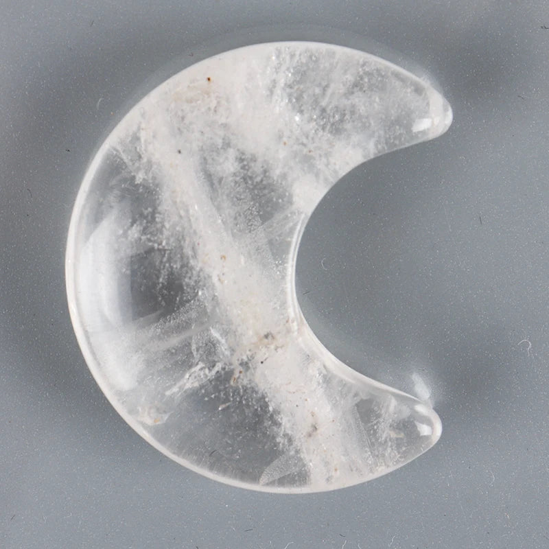 Crystal Moons