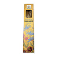 Natural Palo Santo - Masala Incense Stick - Namaste India