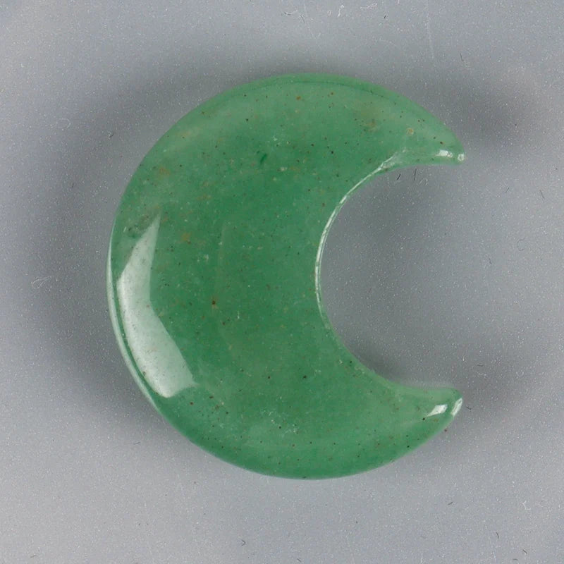 Crystal Moons