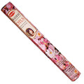 Incense Stick - Precious Lotus - 20ct
