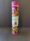 Tibetan Handmade Incense