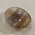 Fluorite Comfort Stone