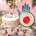Inner Witch Energy Candle