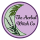 The Herbal Witch Co. - Home