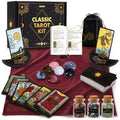 Classic Tarot Kit