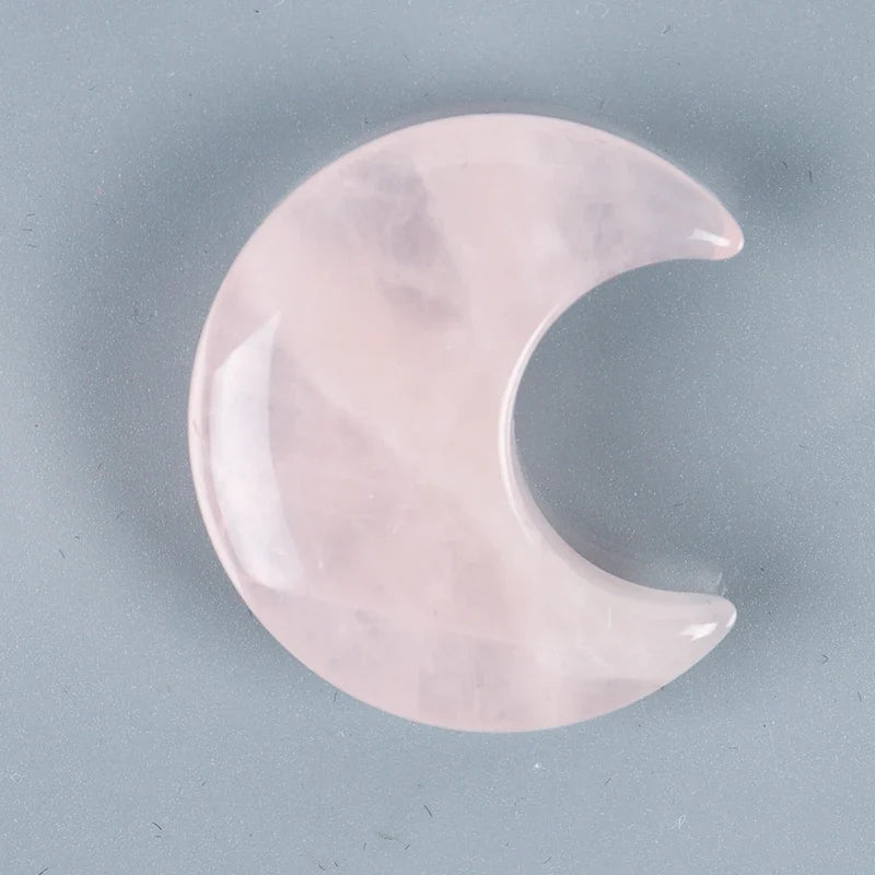 Crystal Moons