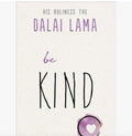 Book - Be Kind