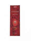 Incense Stick - Dhoop Sticks - Frankincense