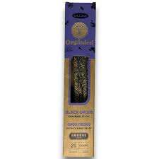 Incense Sticks - Hand Rolled 25g Packet