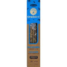 Incense Sticks - Hand Rolled 25g Packet