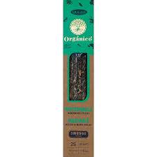 Incense Sticks - Hand Rolled 25g Packet