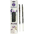 Incense Sticks - ULLAS Hand Rolled 25g Packet