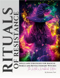 Rituals of Resistance