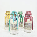 Home Blessing Spell Jars