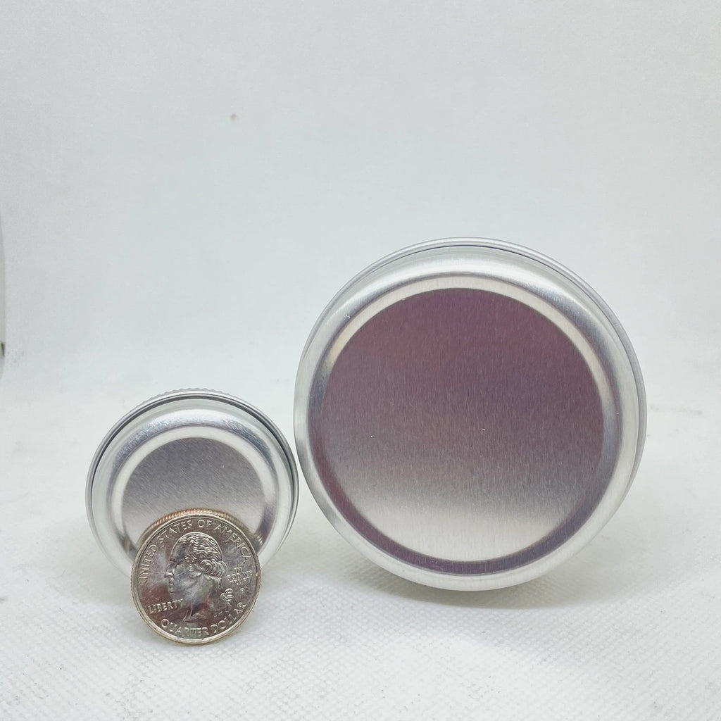 Divination Balm