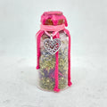 Love Spell Jar