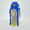 Sleep Spell Jar