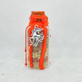 Creativity Spell Jar