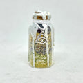 Healing Spell Jar