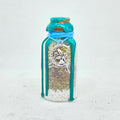 Focus Spell Jar