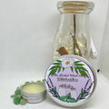 Divination Balm