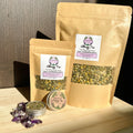 Allergy Tea