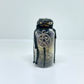 Protection Spell Jar