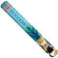Incense Stick - Success - 20ct