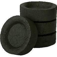 Incense Charcoal