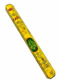 Incense Stick - Prana 20 Ct