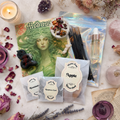 Medusa Ritual Kit