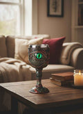 Dragon Eye Goblet